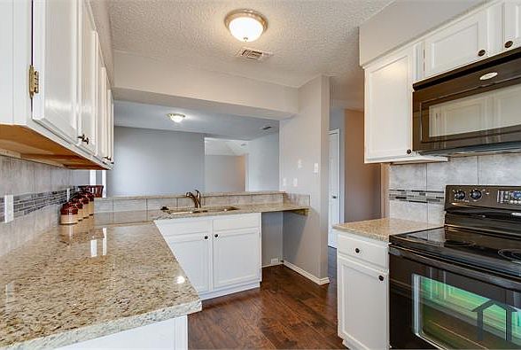 1st image of 4205 Glengate Ct