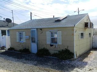 158 Central Ave, Seaside Park, NJ 08752