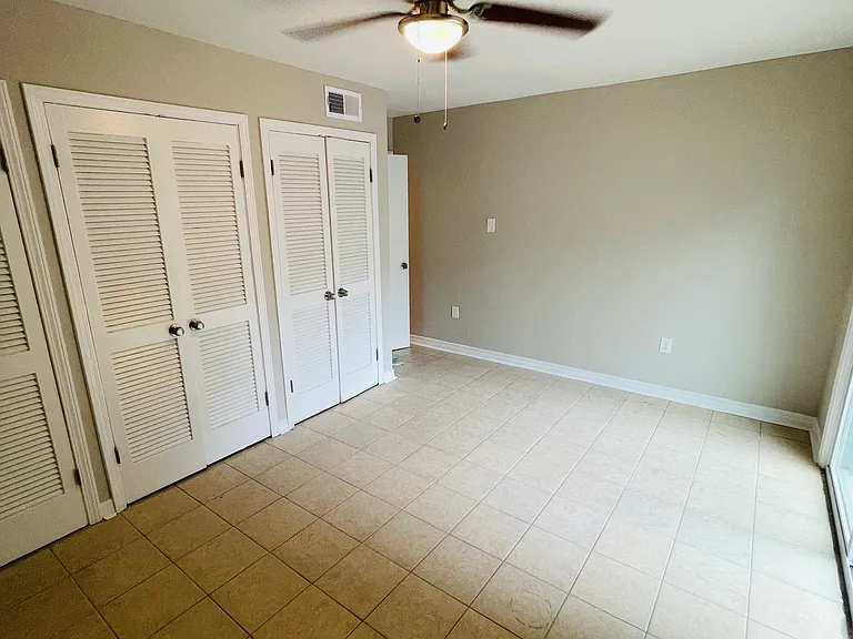 1314 Sharlo Ave — Photo 5
