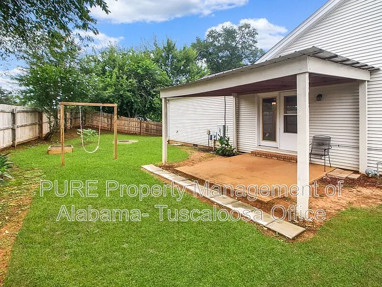 2751 Meadowlark Ln — Photo 13