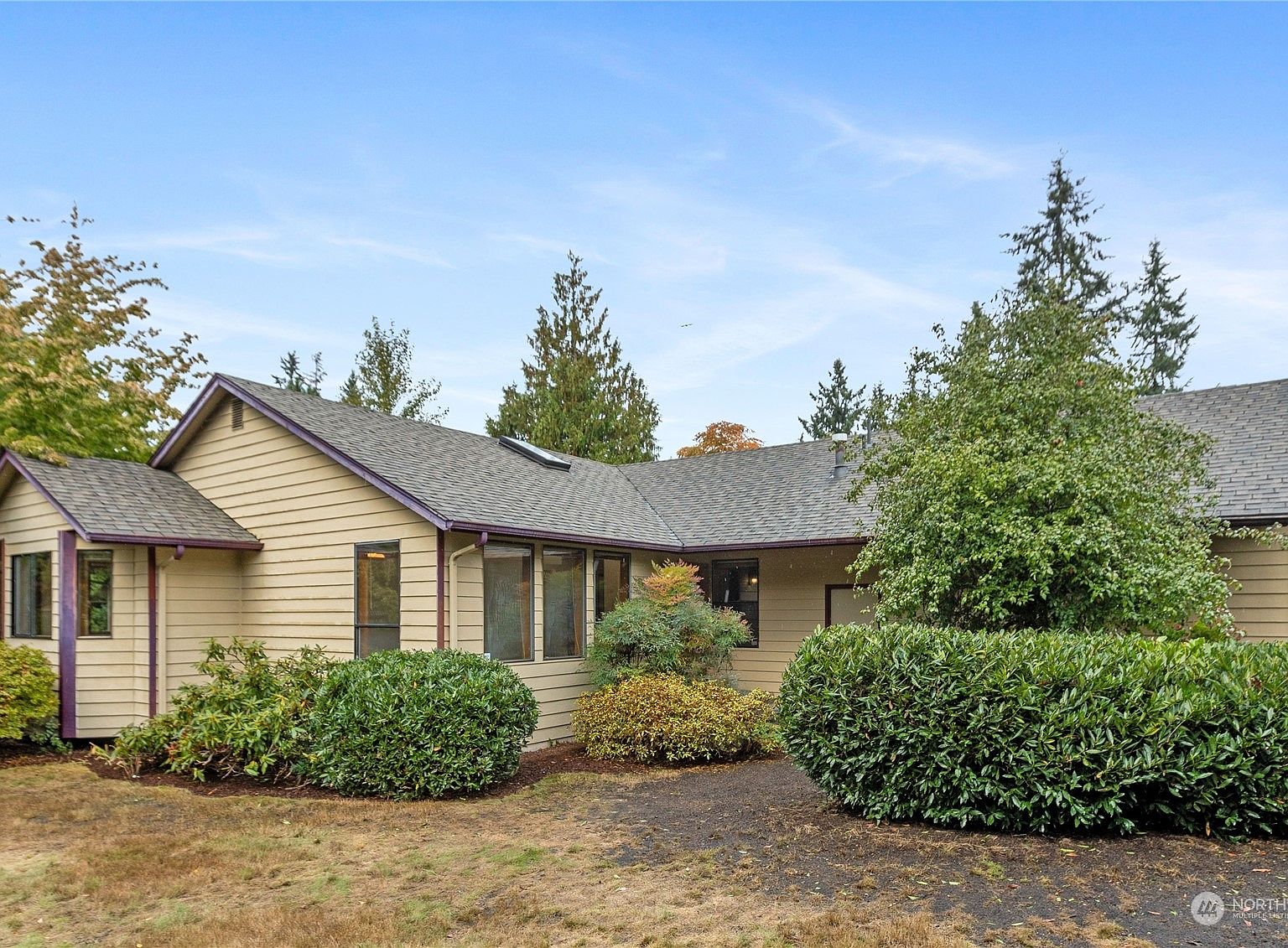 24126 88th Place W, Edmonds, WA 98026 Zillow