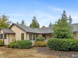 24126 88th Pl W, Edmonds, WA 98026