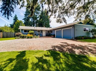 30104 Hayes Ln, Junction City, OR 97448