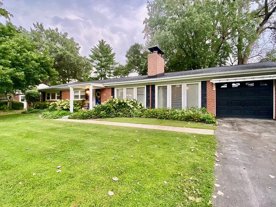 766 Wenneker Dr