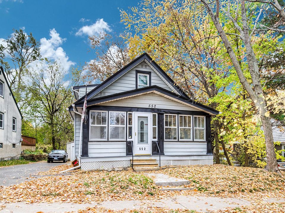 1st image of 552 Nevada Ave E