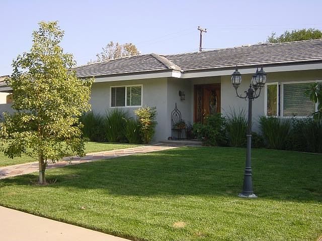 1st image of 12352 Eveningside Dr