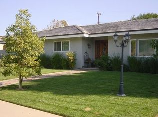 12352 Eveningside Dr, Santa Ana, CA 92705