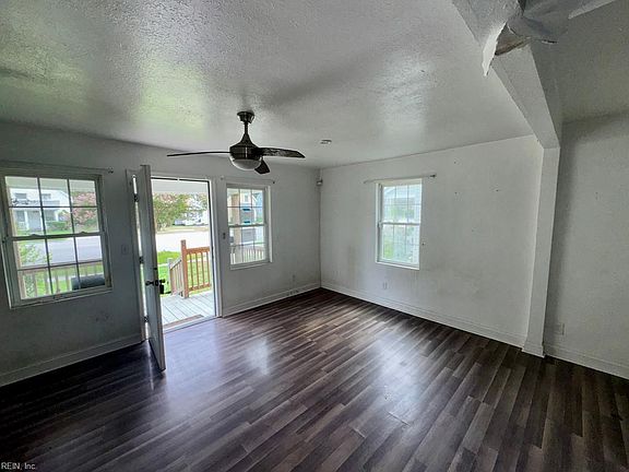 4th image of 2707 Portsmouth Blvd
