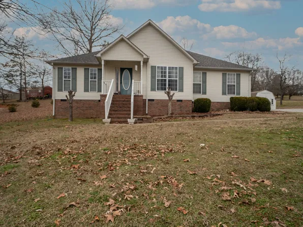 2235 Sayles Ct, Lawrenceburg, TN 38464