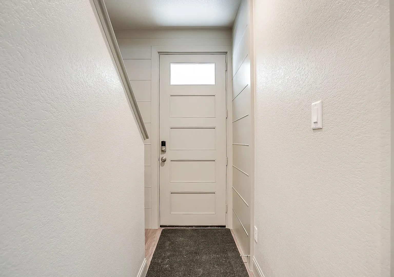 2829 Forest Park Blvd-2028 — Photo 4