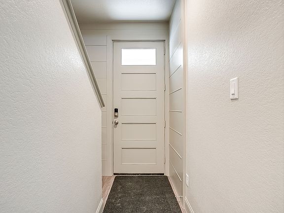 4th image of 2829 Forest Park Blvd #Fp-2028