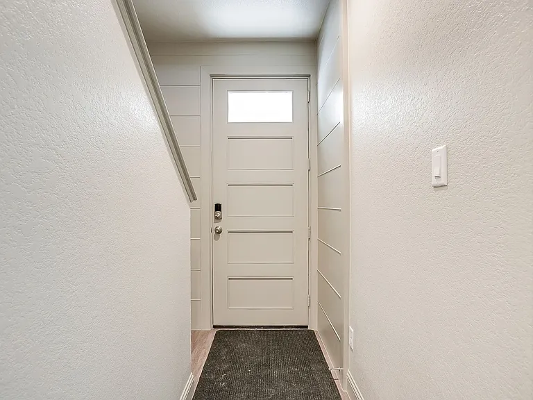 2829 Forest Park Blvd #FP-2028 — Photo 4