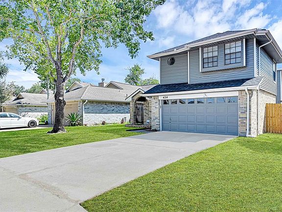 2nd image of 4314 Hawk Meadow Dr