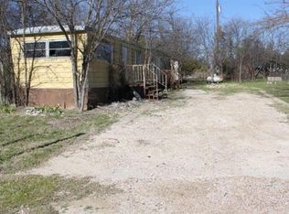 3230 Evergreen Dr, Granbury, TX 76048