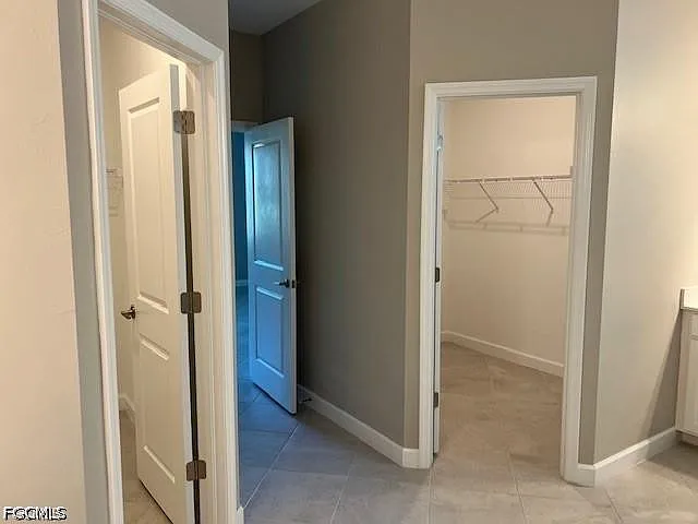 20720 Copperhead Dr — Photo 16