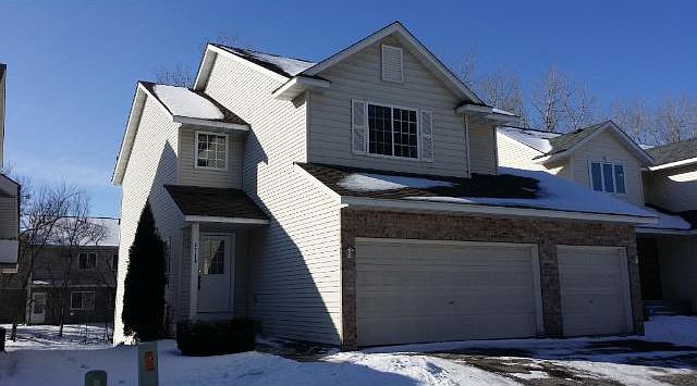 1st image of 1514 Hallmark Ave N