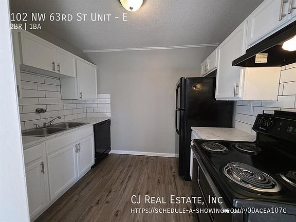 5th image of 102 NW 63rd St Unit E
