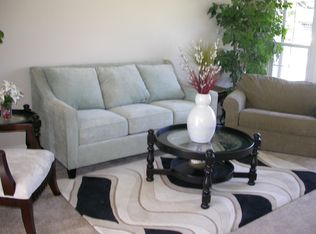 2704 Merlin Pl, Oceanside, CA 92054