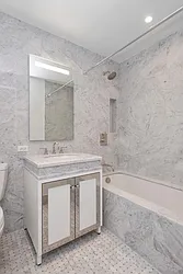 Rented by Kian Realty