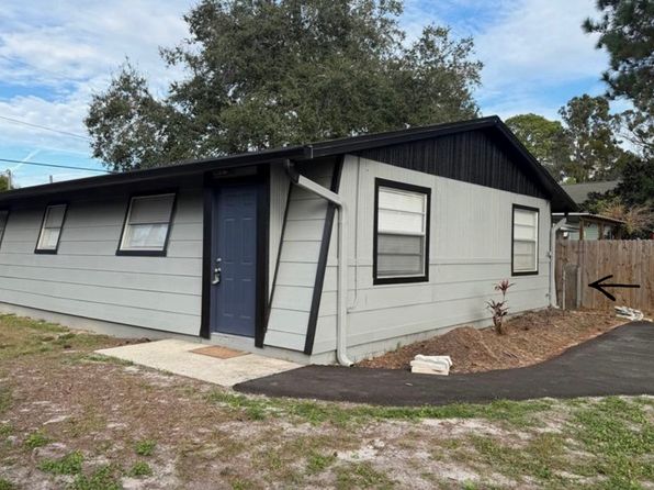 5750 Virginia Ave #5750