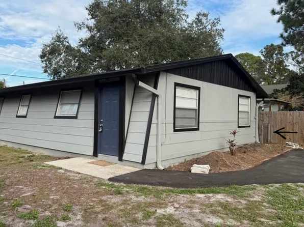 5750 Virginia Ave #5750, New Pt Richey, FL 34652