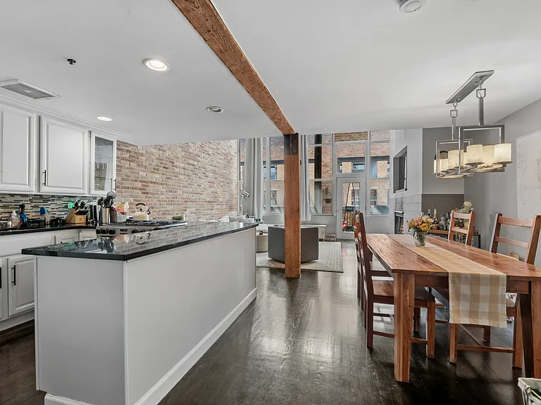 1000 W Washington Blvd #430 — Photo 7