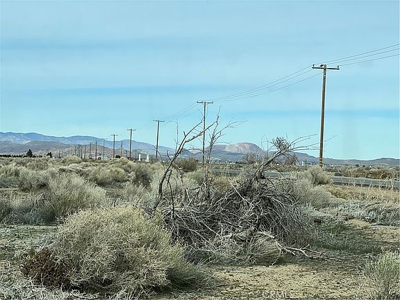 4th image of 0 Avenue C #10