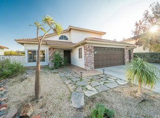 590 Bruin Dr, Riverside, CA 92507