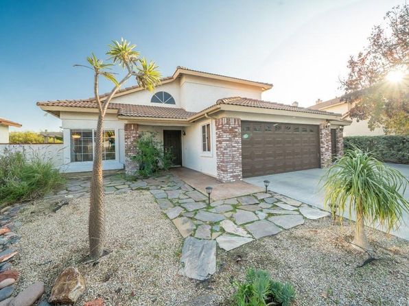 590 Bruin Dr