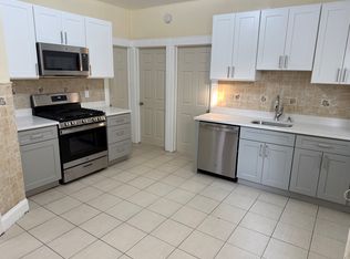 419 Howe Ave #1, Passaic, NJ 07055