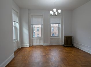 227 President St UNIT 3, Brooklyn, NY 11231