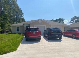 12 Pontiac Ln, Palm Coast, FL 32164
