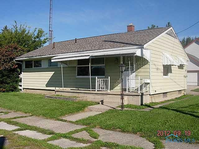 1st image of 1822 Milroy St