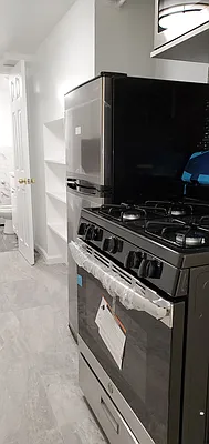 Rented by Corcoran | media 10