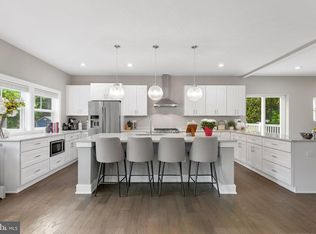 124 Woodridge Ave, Silver Spring, MD 20901