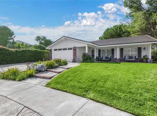5661 Shady Glen Pl, Yorba Linda, CA 92886