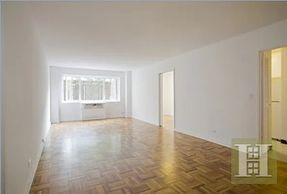 Sold by Halstead Real Estate | media 13