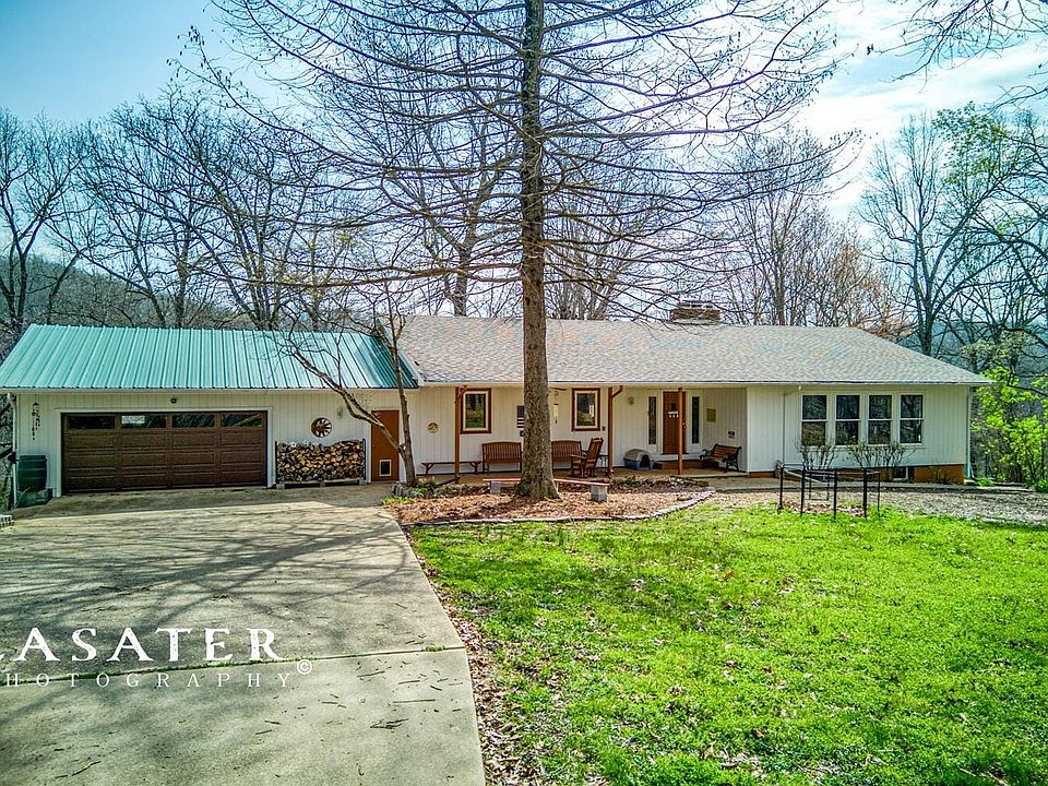 Hc 73 BOX 266, Marble Falls, AR 72648 Zillow