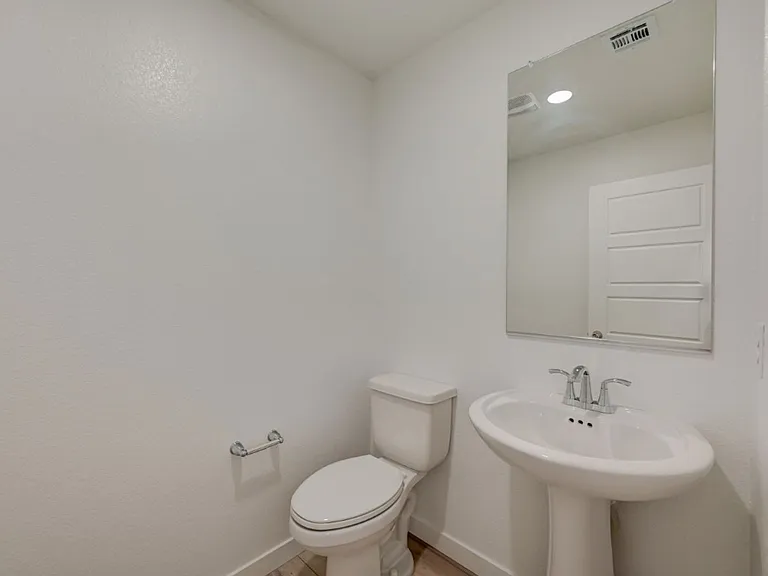 10772 Paget Ct — Photo 15