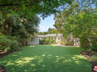 103 N Anita Ave, Los Angeles, CA 90049