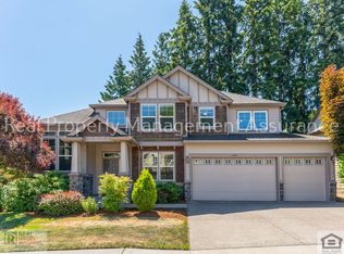 11040 NW Claire Ct, Portland, OR 97229