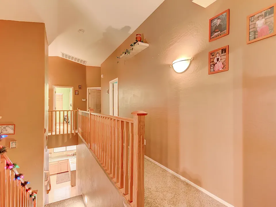 4067 E Olney Ct
