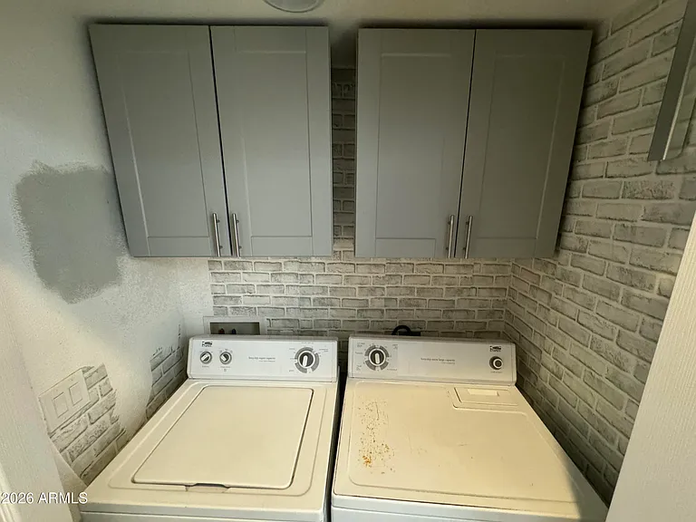 123 N Washington St #45 — Photo 20