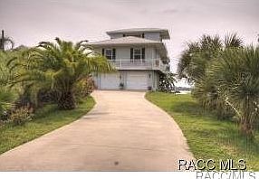 2nd image of 14196 W Sanddollar Ln