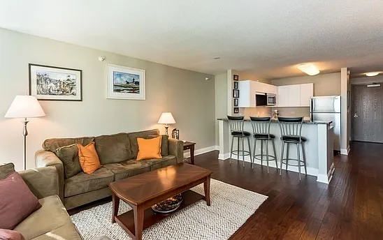 2 E Erie St #3801 — Photo 7