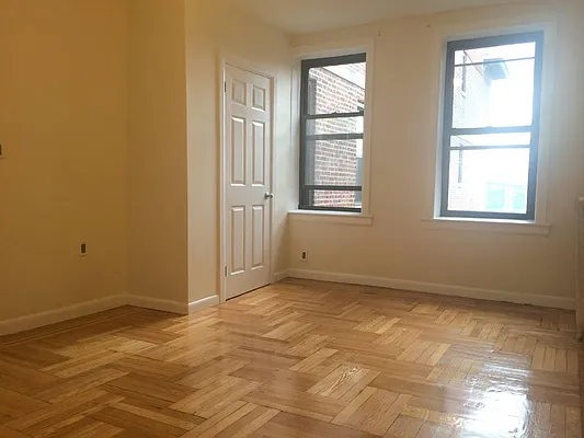 Rented by Living New York | media 27