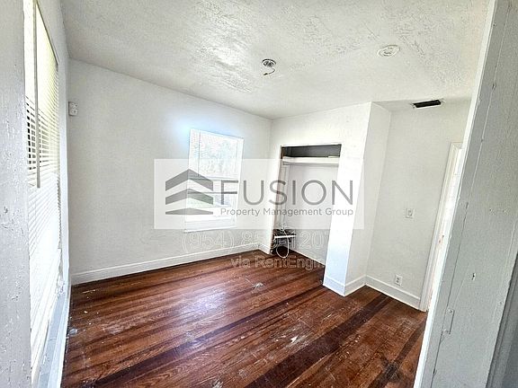 2nd image of 708 NE 4th St