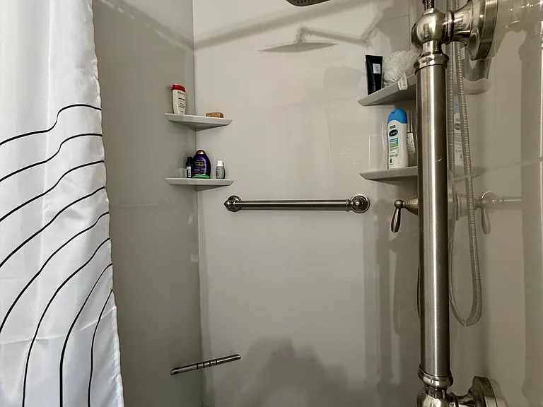 1824 Tamworth Dr — Photo 13
