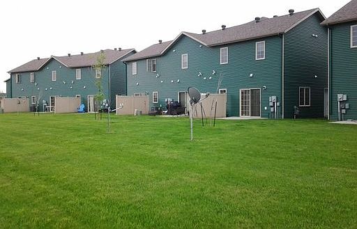 1st image of 822 37th Ave S APT 2