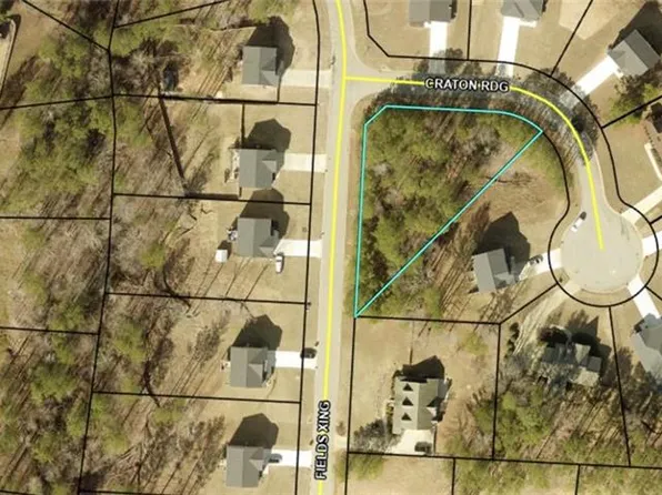 0 Craton Rd #890, Hiram, GA 30141